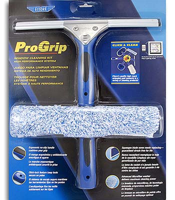 Ettore-ProGrip-Window-Cleaning-Kit